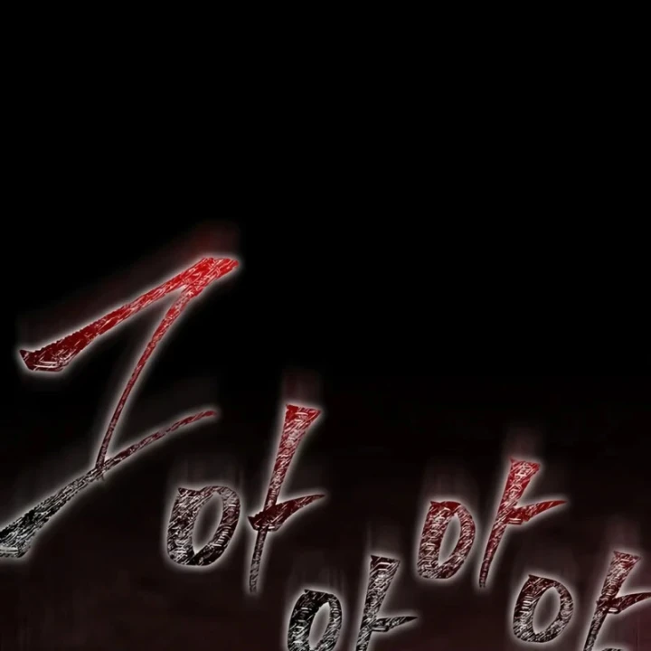 Sống Sót Trong Trò Chơi Với Tư Cách Là Một Cuồng Nhân Chapter 146 - 153