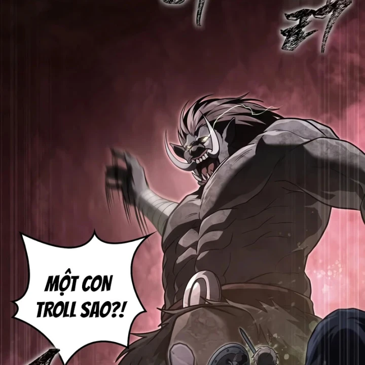 Sống Sót Trong Trò Chơi Với Tư Cách Là Một Cuồng Nhân Chapter 146 - 154