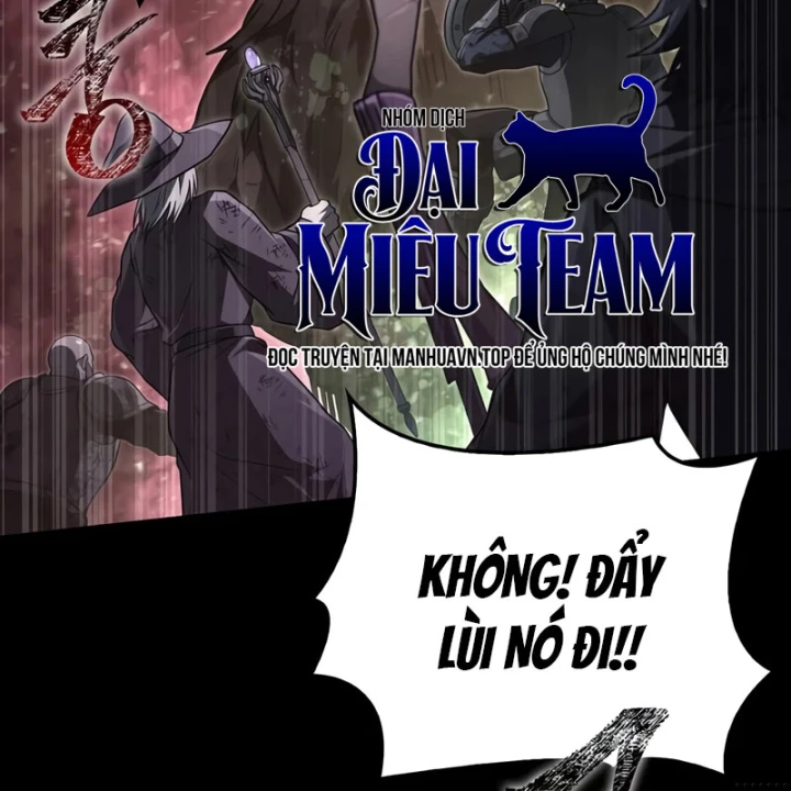 Sống Sót Trong Trò Chơi Với Tư Cách Là Một Cuồng Nhân Chapter 146 - 155