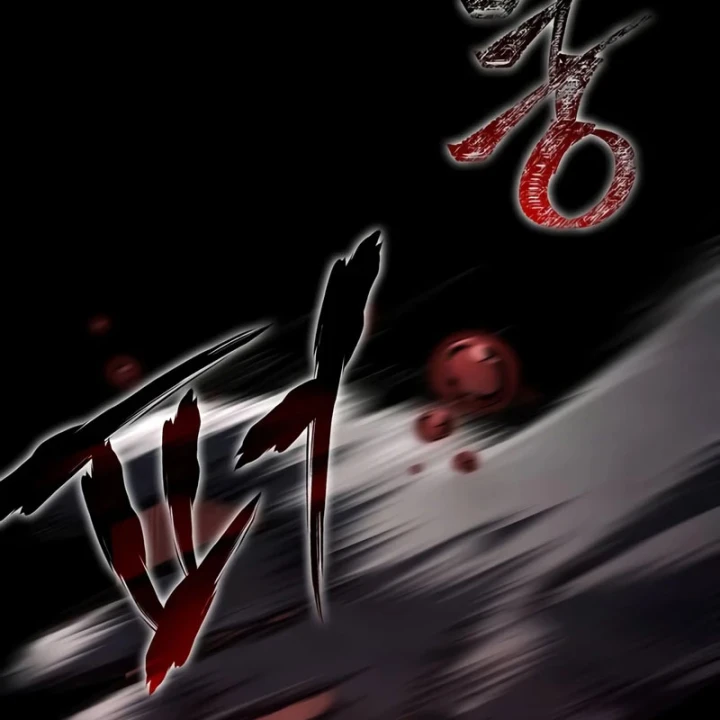 Sống Sót Trong Trò Chơi Với Tư Cách Là Một Cuồng Nhân Chapter 146 - 156