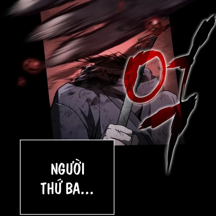 Sống Sót Trong Trò Chơi Với Tư Cách Là Một Cuồng Nhân Chapter 146 - 157