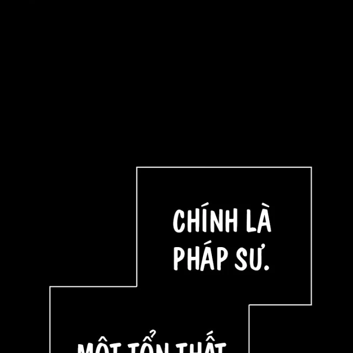 Sống Sót Trong Trò Chơi Với Tư Cách Là Một Cuồng Nhân Chapter 146 - 158