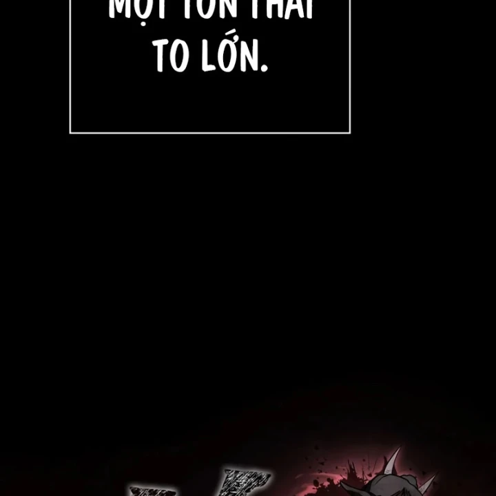 Sống Sót Trong Trò Chơi Với Tư Cách Là Một Cuồng Nhân Chapter 146 - 159