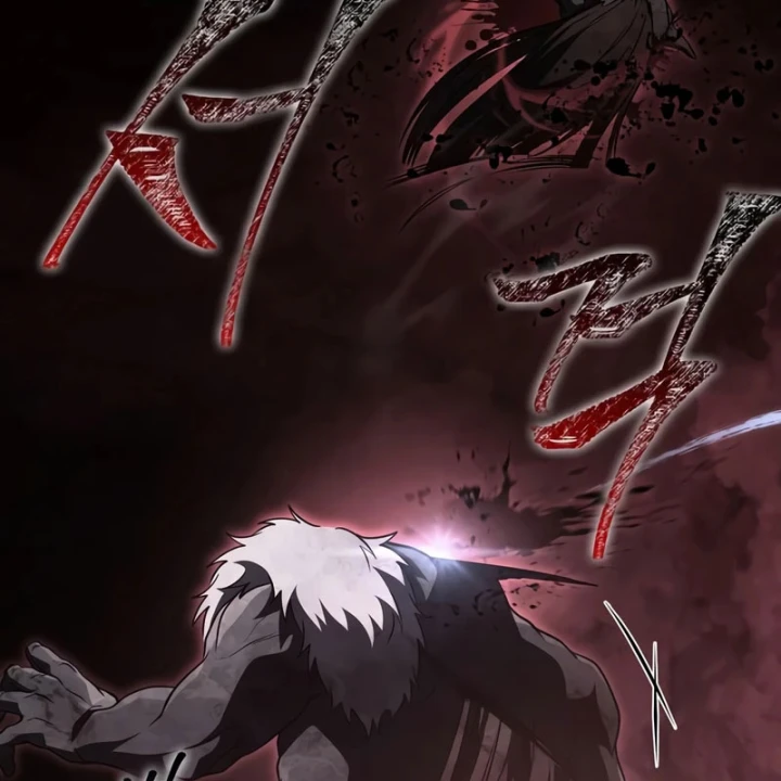 Sống Sót Trong Trò Chơi Với Tư Cách Là Một Cuồng Nhân Chapter 146 - 160