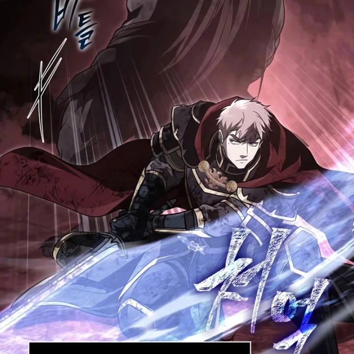 Sống Sót Trong Trò Chơi Với Tư Cách Là Một Cuồng Nhân Chapter 146 - 161