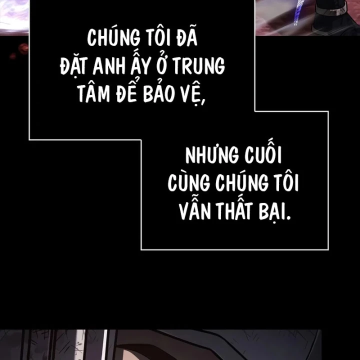 Sống Sót Trong Trò Chơi Với Tư Cách Là Một Cuồng Nhân Chapter 146 - 162
