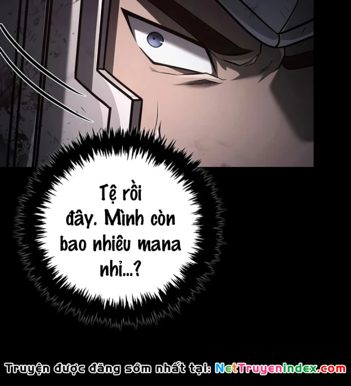 Sống Sót Trong Trò Chơi Với Tư Cách Là Một Cuồng Nhân Chapter 146 - 163