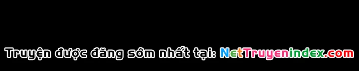 Sống Sót Trong Trò Chơi Với Tư Cách Là Một Cuồng Nhân Chapter 146 - 164