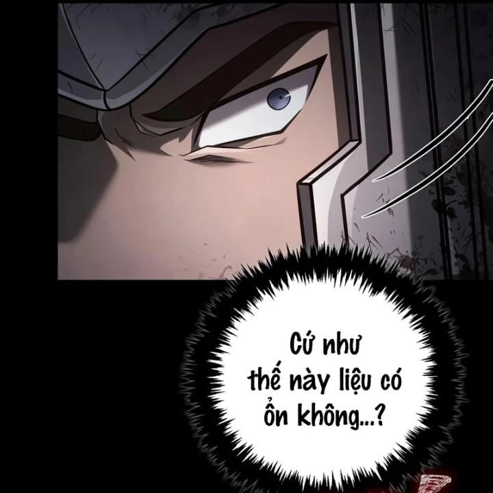 Sống Sót Trong Trò Chơi Với Tư Cách Là Một Cuồng Nhân Chapter 146 - 165