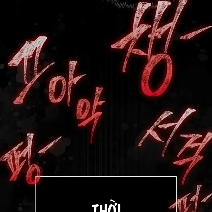 Sống Sót Trong Trò Chơi Với Tư Cách Là Một Cuồng Nhân Chapter 146 - 166