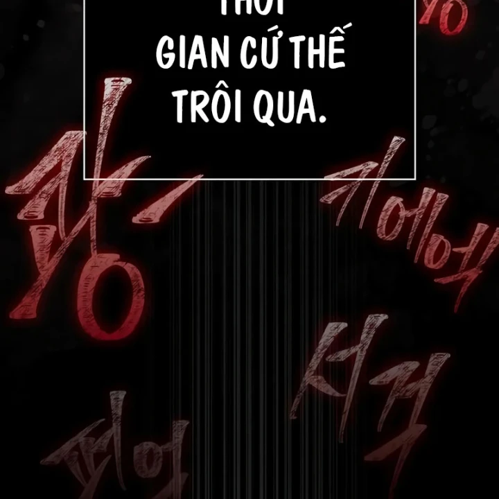 Sống Sót Trong Trò Chơi Với Tư Cách Là Một Cuồng Nhân Chapter 146 - 167