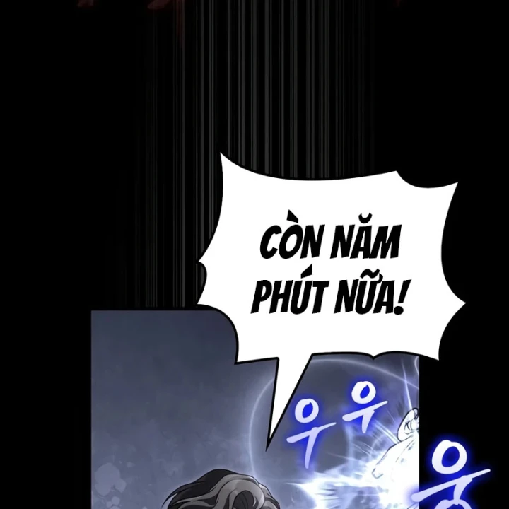 Sống Sót Trong Trò Chơi Với Tư Cách Là Một Cuồng Nhân Chapter 146 - 168