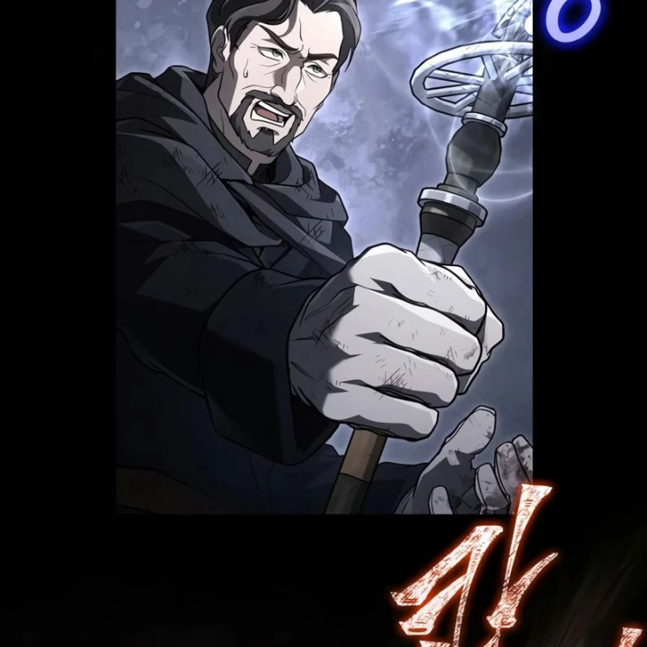 Sống Sót Trong Trò Chơi Với Tư Cách Là Một Cuồng Nhân Chapter 146 - 169