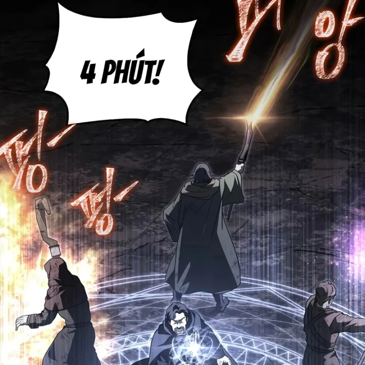 Sống Sót Trong Trò Chơi Với Tư Cách Là Một Cuồng Nhân Chapter 146 - 170