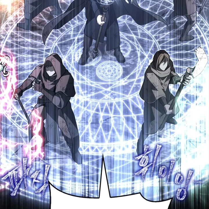 Sống Sót Trong Trò Chơi Với Tư Cách Là Một Cuồng Nhân Chapter 146 - 171