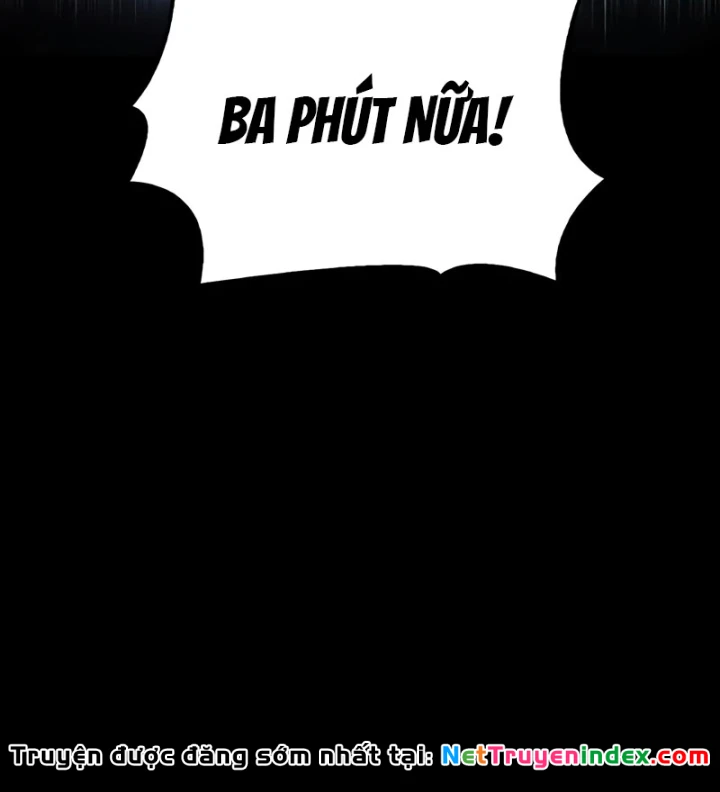 Sống Sót Trong Trò Chơi Với Tư Cách Là Một Cuồng Nhân Chapter 146 - 172