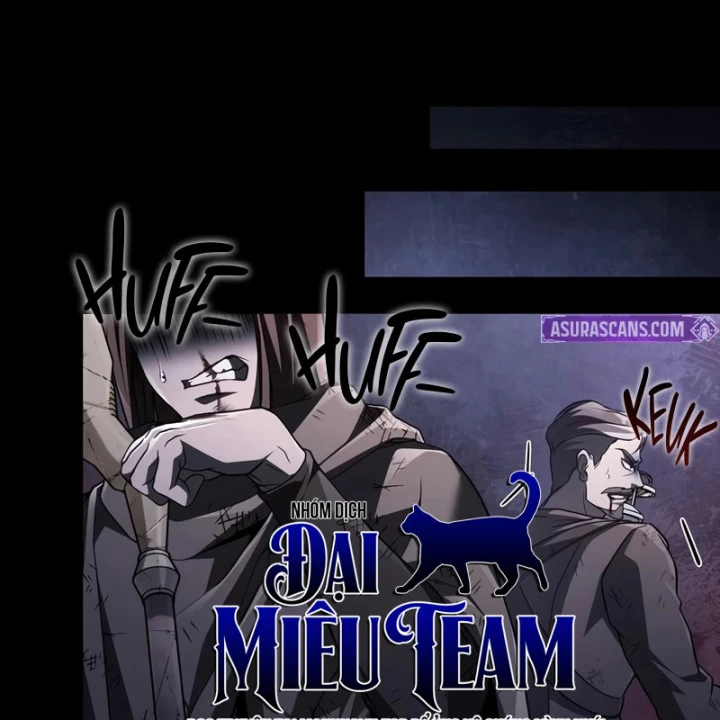 Sống Sót Trong Trò Chơi Với Tư Cách Là Một Cuồng Nhân Chapter 146 - 173