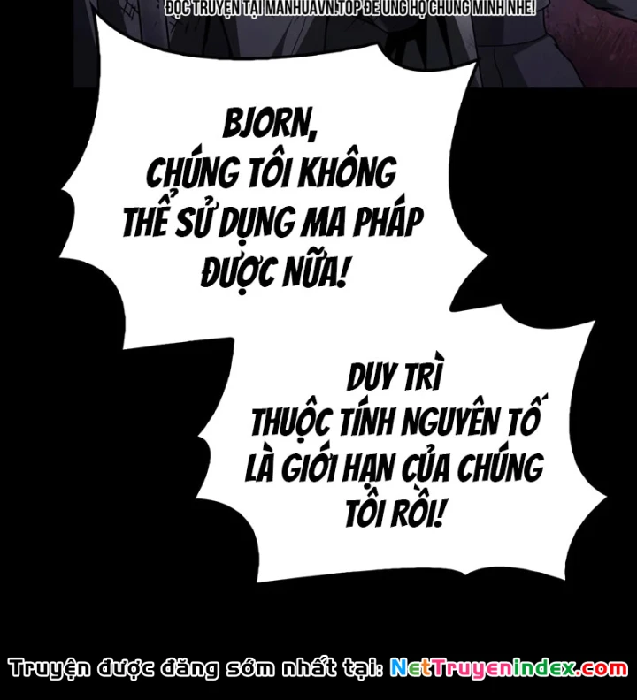 Sống Sót Trong Trò Chơi Với Tư Cách Là Một Cuồng Nhân Chapter 146 - 174