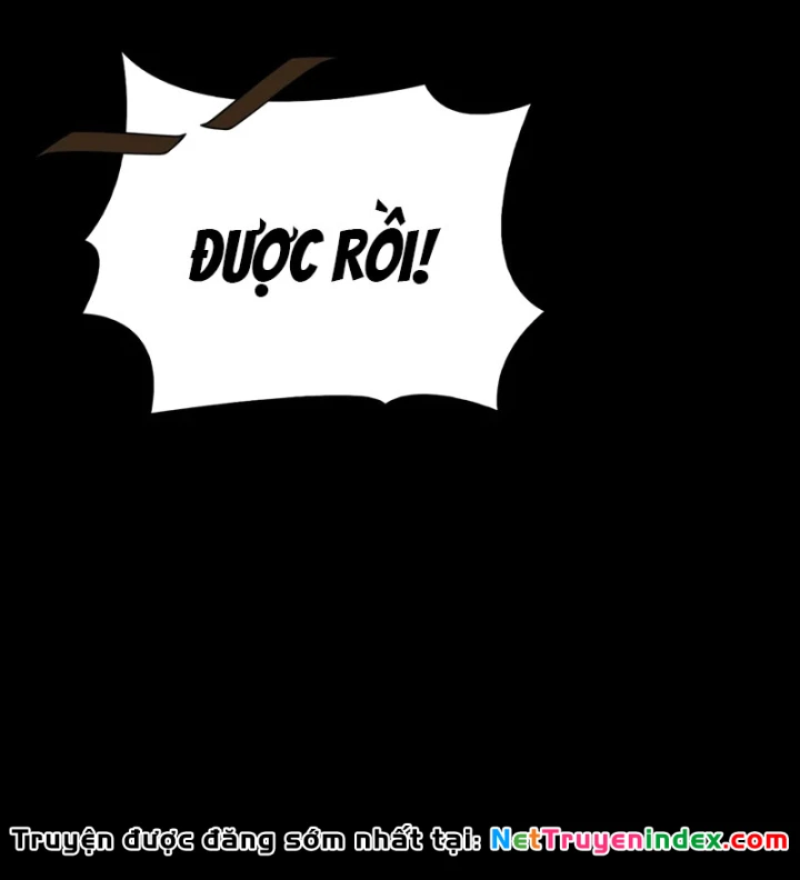 Sống Sót Trong Trò Chơi Với Tư Cách Là Một Cuồng Nhân Chapter 146 - 175