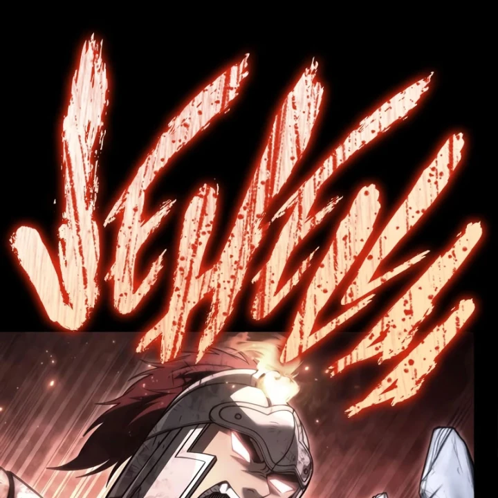 Sống Sót Trong Trò Chơi Với Tư Cách Là Một Cuồng Nhân Chapter 146 - 176