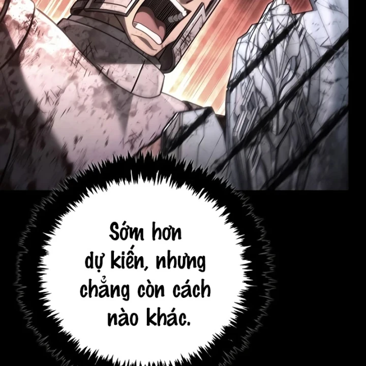 Sống Sót Trong Trò Chơi Với Tư Cách Là Một Cuồng Nhân Chapter 146 - 177