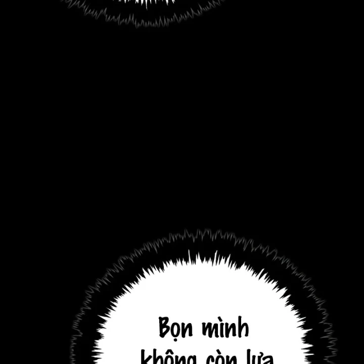 Sống Sót Trong Trò Chơi Với Tư Cách Là Một Cuồng Nhân Chapter 146 - 178