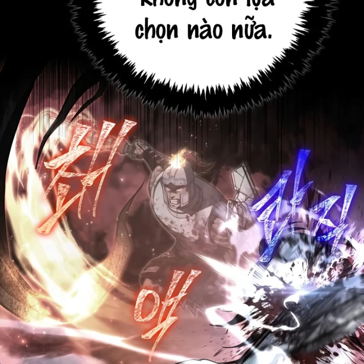 Sống Sót Trong Trò Chơi Với Tư Cách Là Một Cuồng Nhân Chapter 146 - 179