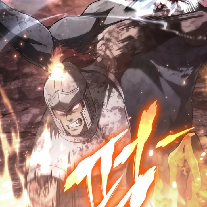 Sống Sót Trong Trò Chơi Với Tư Cách Là Một Cuồng Nhân Chapter 146 - 180