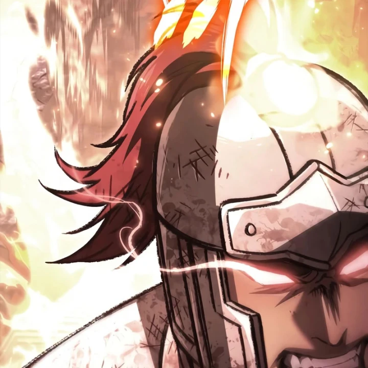 Sống Sót Trong Trò Chơi Với Tư Cách Là Một Cuồng Nhân Chapter 146 - 181