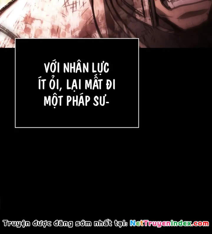 Sống Sót Trong Trò Chơi Với Tư Cách Là Một Cuồng Nhân Chapter 146 - 182