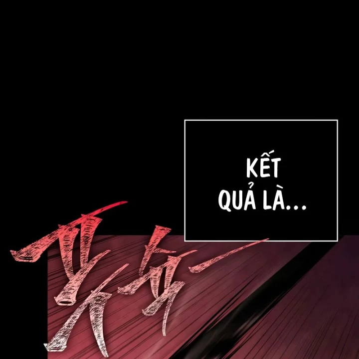 Sống Sót Trong Trò Chơi Với Tư Cách Là Một Cuồng Nhân Chapter 146 - 183