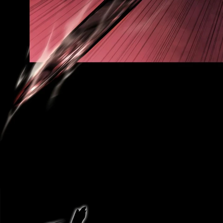 Sống Sót Trong Trò Chơi Với Tư Cách Là Một Cuồng Nhân Chapter 146 - 184