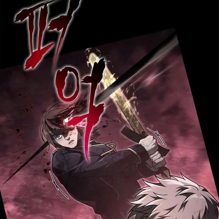 Sống Sót Trong Trò Chơi Với Tư Cách Là Một Cuồng Nhân Chapter 146 - 185