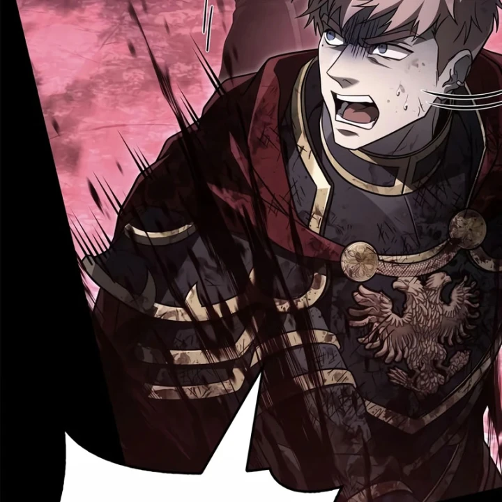 Sống Sót Trong Trò Chơi Với Tư Cách Là Một Cuồng Nhân Chapter 146 - 186