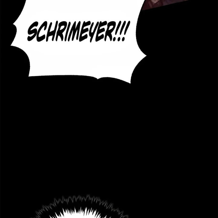 Sống Sót Trong Trò Chơi Với Tư Cách Là Một Cuồng Nhân Chapter 146 - 187