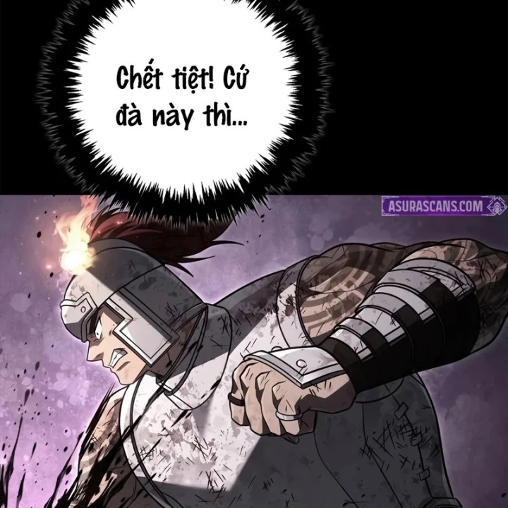 Sống Sót Trong Trò Chơi Với Tư Cách Là Một Cuồng Nhân Chapter 146 - 188