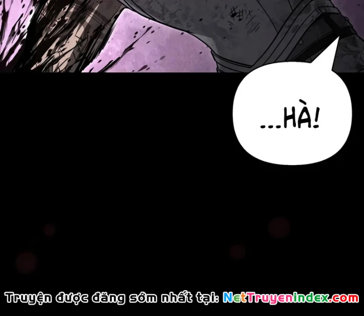 Sống Sót Trong Trò Chơi Với Tư Cách Là Một Cuồng Nhân Chapter 146 - 189