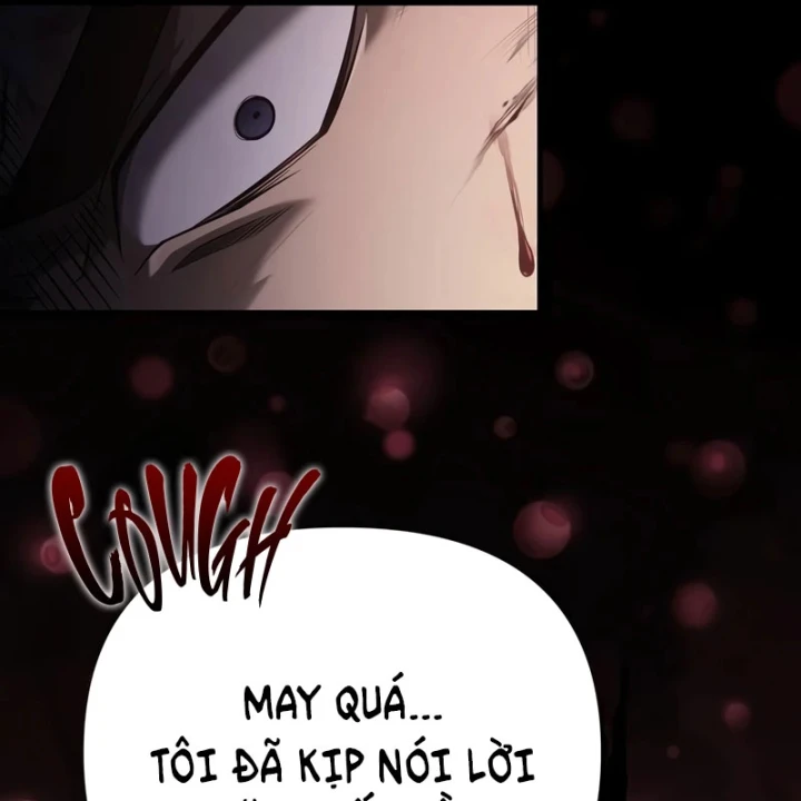 Sống Sót Trong Trò Chơi Với Tư Cách Là Một Cuồng Nhân Chapter 146 - 190