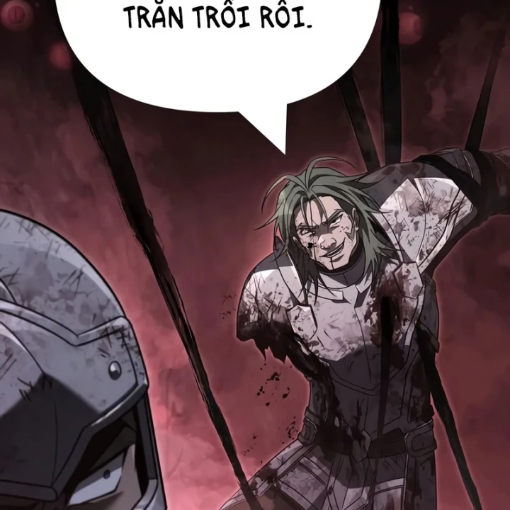 Sống Sót Trong Trò Chơi Với Tư Cách Là Một Cuồng Nhân Chapter 146 - 191