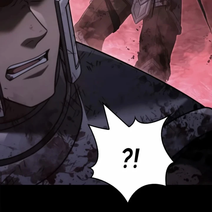 Sống Sót Trong Trò Chơi Với Tư Cách Là Một Cuồng Nhân Chapter 146 - 192