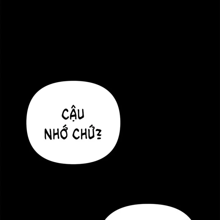 Sống Sót Trong Trò Chơi Với Tư Cách Là Một Cuồng Nhân Chapter 146 - 193