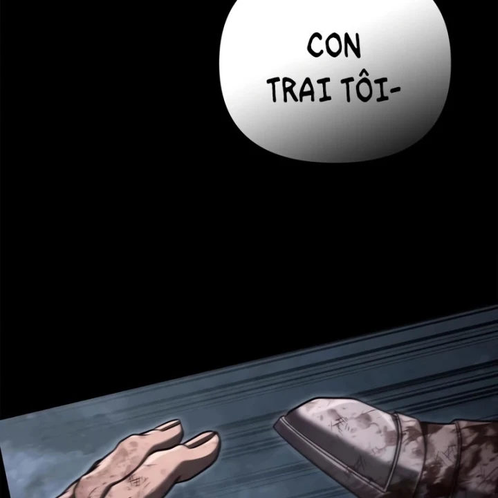 Sống Sót Trong Trò Chơi Với Tư Cách Là Một Cuồng Nhân Chapter 146 - 194