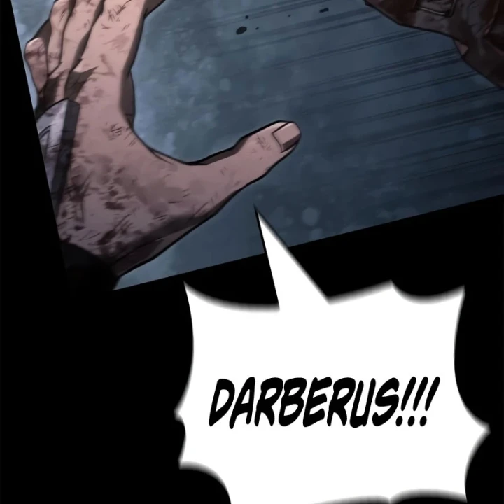 Sống Sót Trong Trò Chơi Với Tư Cách Là Một Cuồng Nhân Chapter 146 - 195