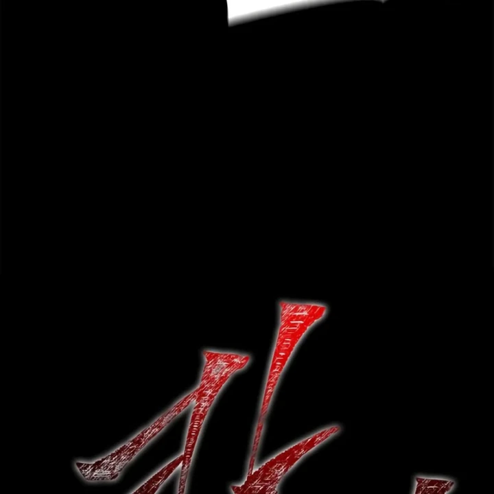 Sống Sót Trong Trò Chơi Với Tư Cách Là Một Cuồng Nhân Chapter 146 - 196