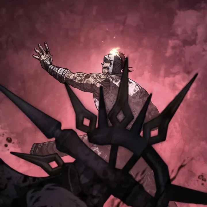 Sống Sót Trong Trò Chơi Với Tư Cách Là Một Cuồng Nhân Chapter 146 - 198