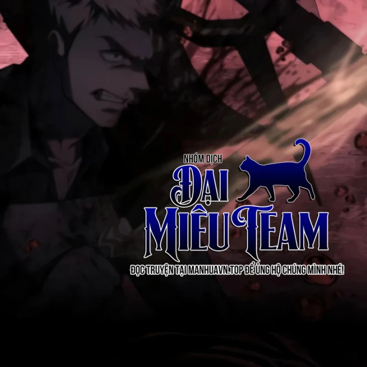 Sống Sót Trong Trò Chơi Với Tư Cách Là Một Cuồng Nhân Chapter 146 - 199