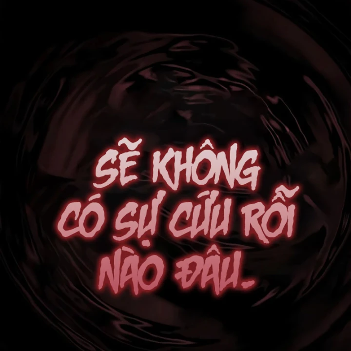 Sống Sót Trong Trò Chơi Với Tư Cách Là Một Cuồng Nhân Chapter 146 - 200