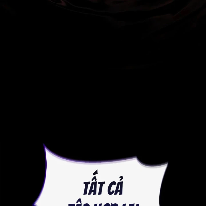 Sống Sót Trong Trò Chơi Với Tư Cách Là Một Cuồng Nhân Chapter 146 - 201