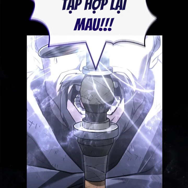 Sống Sót Trong Trò Chơi Với Tư Cách Là Một Cuồng Nhân Chapter 146 - 202