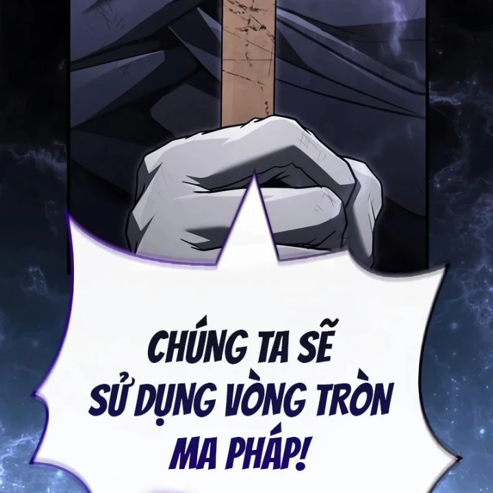 Sống Sót Trong Trò Chơi Với Tư Cách Là Một Cuồng Nhân Chapter 146 - 203